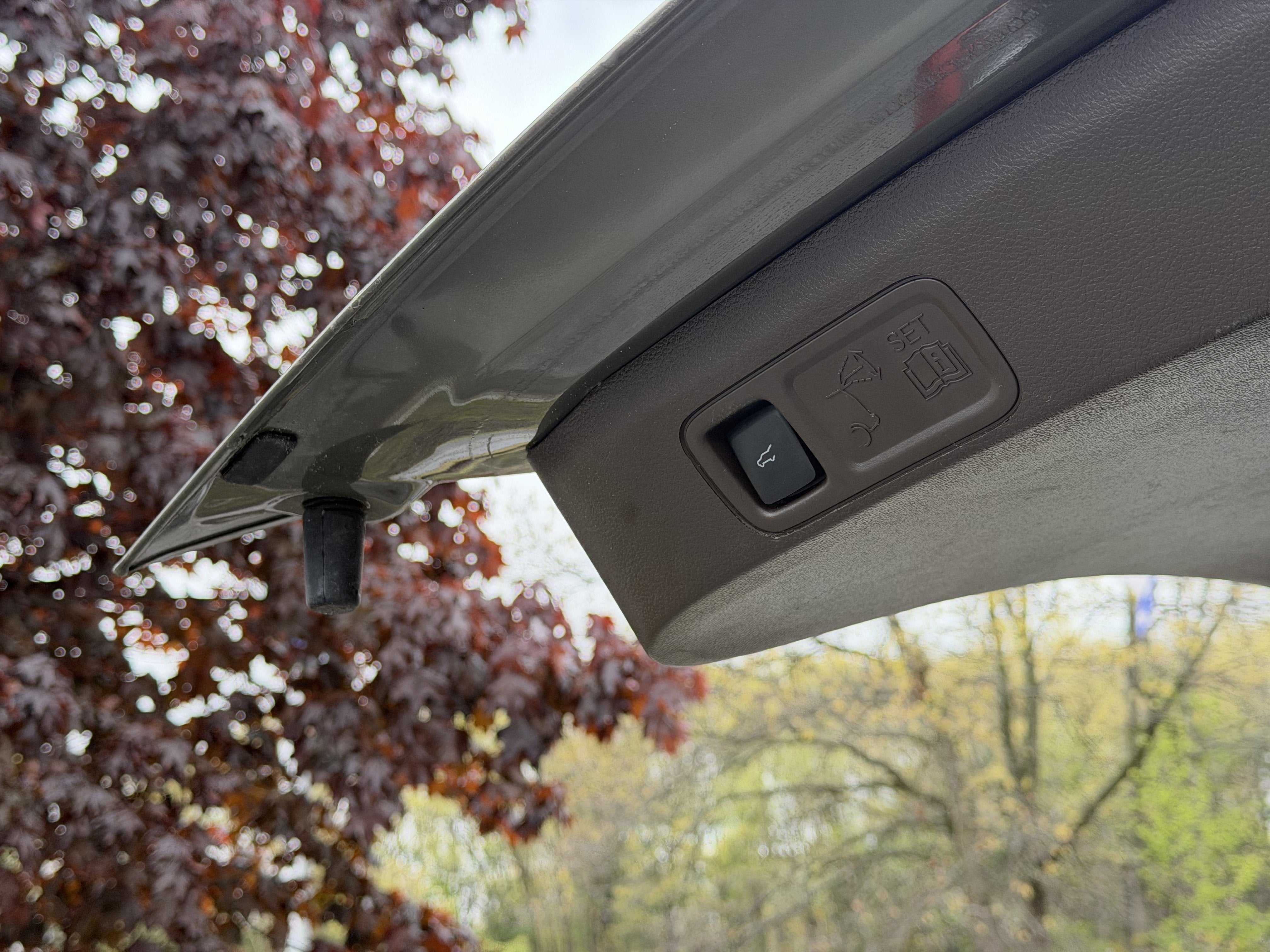 2024 Ford Expedition Max King Ranch