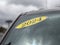 2024 Ford Expedition Max King Ranch