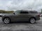 2024 Ford Expedition Max King Ranch