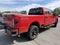 2024 Ford F-350SD XL