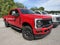 2024 Ford F-350SD XL