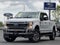 2021 Ford F-350SD Lariat