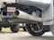 2021 Ford F-350SD Lariat