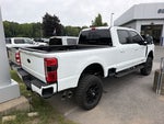 2025 Ford F-350SD XLT