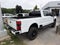 2025 Ford F-350SD XLT