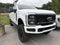 2025 Ford F-350SD XLT