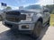 2020 Ford F-150 Lariat Roush