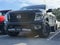 2017 Nissan Titan PRO-4X