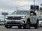 2021 Volkswagen Atlas SEL Premium