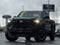 2025 Toyota Tacoma Hybrid TRD Off Road