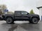 2025 Toyota Tacoma Hybrid TRD Off Road