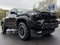 2025 Toyota Tacoma Hybrid TRD Off Road