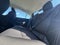 2023 Subaru Legacy Base