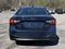 2023 Subaru Legacy Base