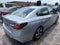 2022 Subaru Legacy Premium