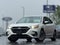 2023 Subaru Legacy Touring XT