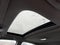 2023 Subaru Legacy Touring XT