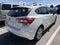 2018 Subaru Impreza 2.0i Premium
