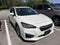 2018 Subaru Impreza 2.0i Premium