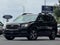 2022 Subaru Ascent Premium