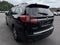2022 Subaru Ascent Premium