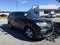 2018 Honda Pilot EX