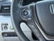2018 Honda Pilot EX