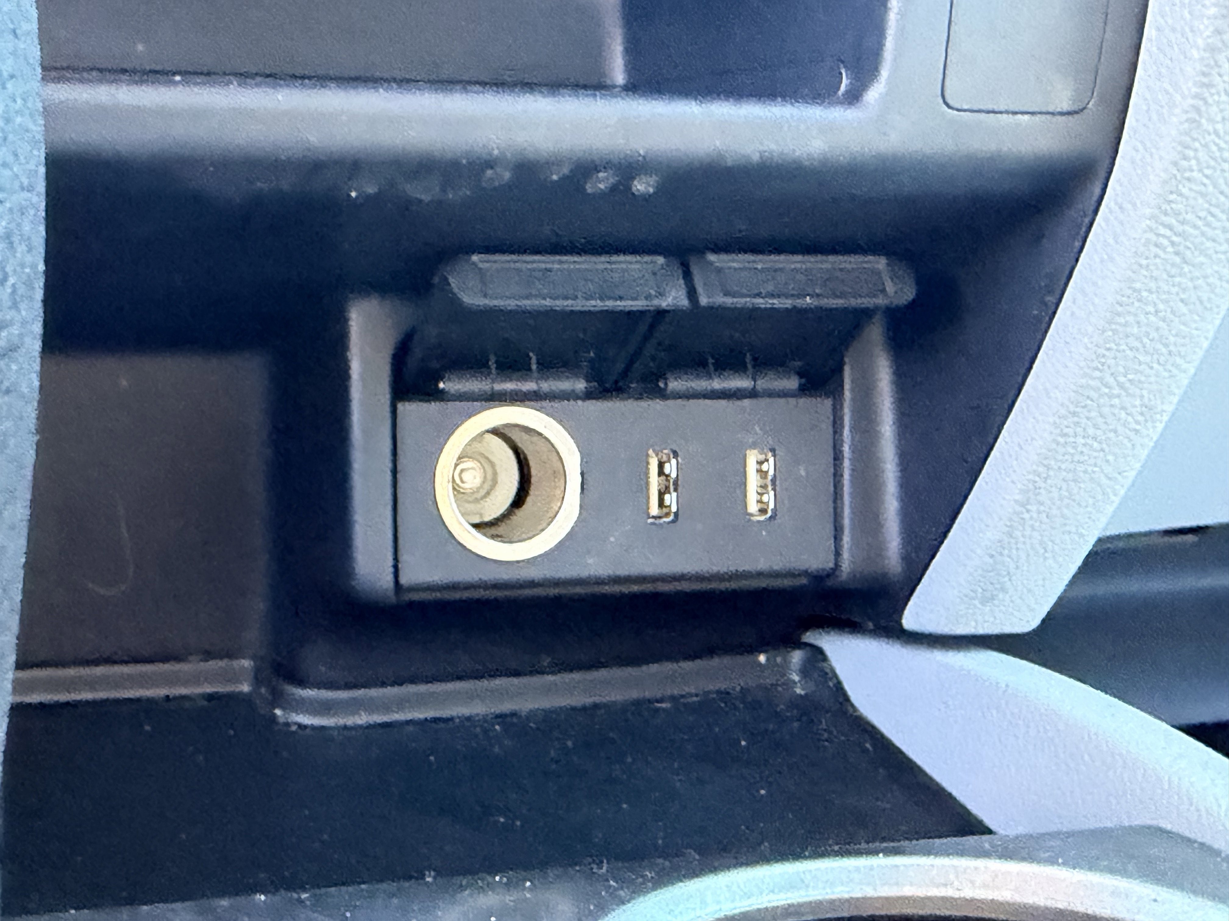 2018 Honda Pilot EX