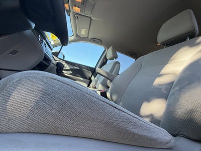 2018 Honda Pilot EX