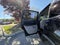 2018 Honda Pilot EX