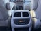 2018 Honda Pilot EX