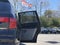 2018 Honda Pilot EX