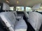 2018 Honda Pilot EX