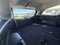 2018 Honda Pilot EX