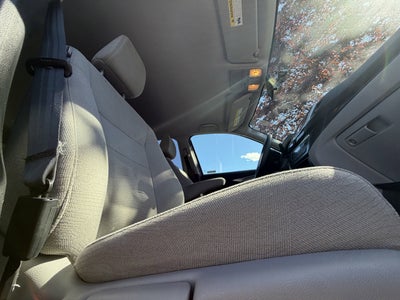 2018 Honda Pilot EX