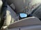 2018 Honda Pilot EX