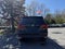 2018 Honda Pilot EX