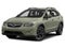 2015 Subaru XV Crosstrek 2.0i Premium