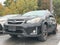 2016 Subaru Crosstrek 2.0i Limited