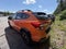 2018 Subaru Crosstrek 2.0i