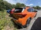 2018 Subaru Crosstrek 2.0i
