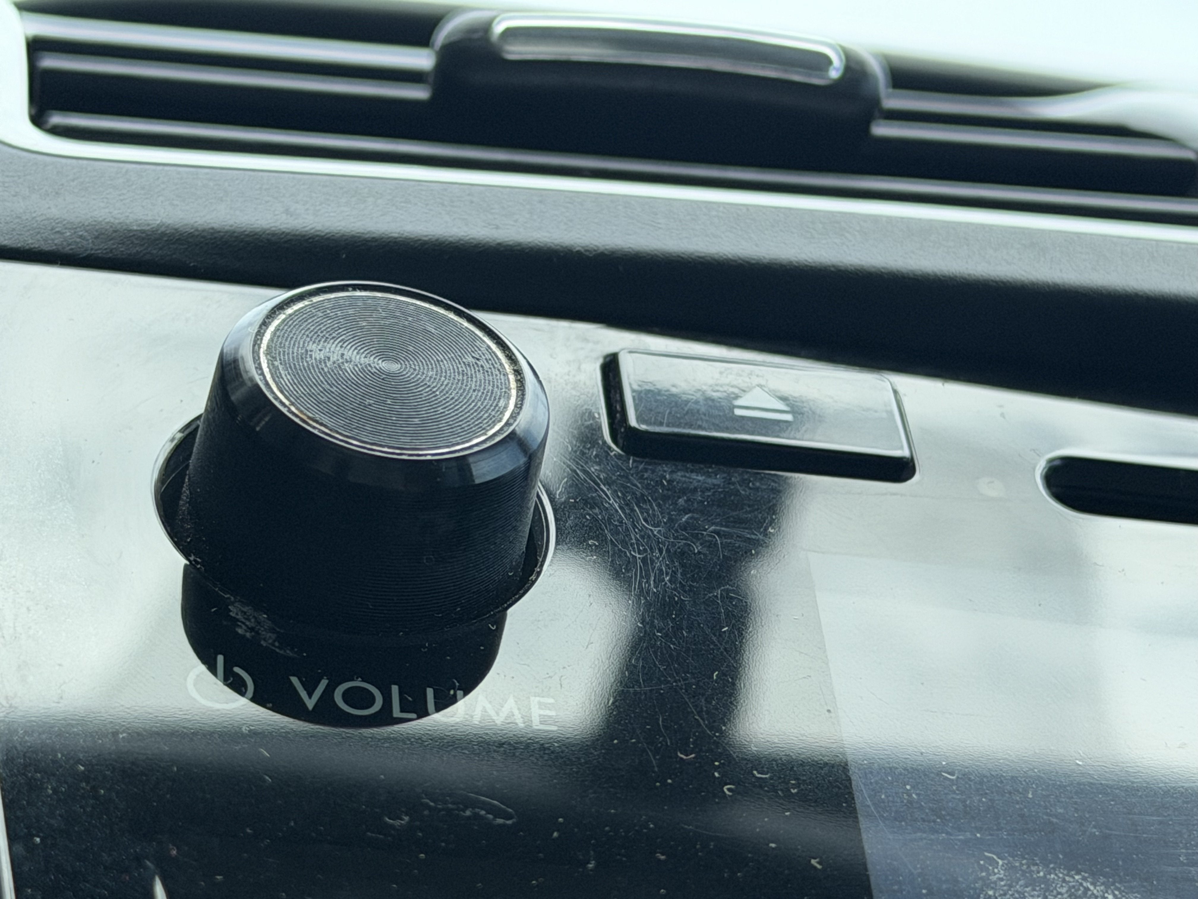 2018 Subaru Forester 2.5i Touring