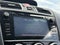 2018 Subaru Forester 2.5i Touring