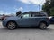 2018 Subaru Forester 2.5i Touring