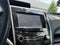 2021 Subaru Forester Base