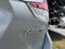 2021 Subaru Forester Base