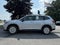 2021 Subaru Forester Base