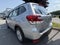 2021 Subaru Forester Base