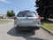 2021 Subaru Forester Base