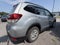 2021 Subaru Forester Base